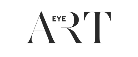 Art Eye